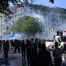 Genève : plus de 3200 signatures contre les nasses policières