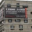 La demande soutenue a dopé les prix immobiliers en mai