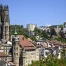 Fribourg : un troisième site de loisirs contaminé aux PFAS sera assaini