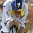 Tour de France : Evenepoel bat Pogacar en chrono, Voisard 10e au général