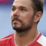 Wawrinka a probablement joué son dernier match sur terre battue