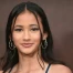 Kaylee Hottle, actrice de Godzilla, meurt dans un accident de voiture