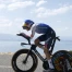 Lipowitz abandonne le Tour de France sur fracture de la clavicule