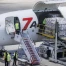 Cuba : Washington envoie un avion d’aide humanitaire alimentaire
