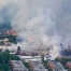 Norvège : un suspect identifié après un incendie géant à Drammen