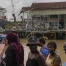 Naufrage au Guyana : bilan provisoire porté à 53 morts