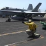 États-Unis : nouveaux bombardements en Iran, tensions dans le détroit d'Ormuz