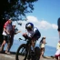 Tour de France : tous les coureurs contrôlés antidopage par l'ITA