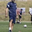 Super League : les défis tactiques des entraîneurs en début de saison