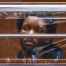 D4vd impassible face aux photos du corps démembré de l’adolescente