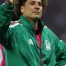 Guillermo Ochoa prend sa retraite après une carrière record en sélection