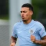 Morgan Rogers rejoint Chelsea pour 137 M€ : un record anglais
