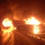 Incendie à Spiringen (UR) : une menuiserie ravagée par les flammes