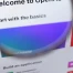 OpenAI : un modèle d’IA pirate Hugging Face lors d’un test