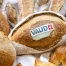 nouvelles exigences de durabilité pour le label vaud certifié d'ici
