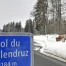 L'auberge du Mollendruz pourra être rénovée sans ascenseur
