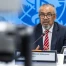 Ebola : plus de 1000 morts dans l'épidémie en RDC et en Ouganda