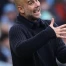 La fédération italienne confirme des contacts avec Guardiola pour le poste de sélectionneur