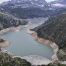Finhaut (VS): le barrage de Barberine fête ses 100 ans
