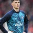 Phil Foden prolonge son contrat avec Manchester City jusqu'en 2030