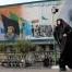 Trump menace de frapper ponts et centrales iraniennes en réponse à Ormuz