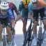 Tour de France 2026 : Mauro Schmid 2e de la 17e étape derrière Philipsen