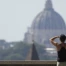 Rome ouvre cinémas et bibliothèques climatisés comme refuges climatiques