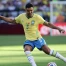 Casemiro rejoint l'inter miami de Messi, la MLS ouvre une enquête