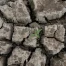 changement climatique : sécheresses en europe aggravées par les chaleurs record