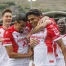 super league 2026/27 : aperçu du championnat suisse en 6 points
