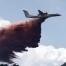 Incendie en Gironde : 3 100 ha brûlés et 20 000 évacués près d’Arcachon