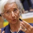 BCE : statu quo attendu malgré la guerre et la reprise de l’inflation