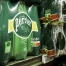 Nestlé crée une coentreprise à 50/50 pour ses eaux avec Platinum Equity