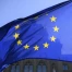 Nouvelles sanctions contre la Russie : l’UE s’accorde sur un 21e paquet