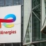 TotalEnergies double son bénéfice net au 2e trimestre, à 5,4 milliards de dollars