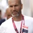 FFF : présentation du nouveau sélectionneur des Bleus mardi
