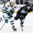 Rapperswil-Jona engage l’attaquant Kevin Labanc pour un an
