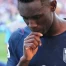 la fédération norvégienne va porter plainte contre la FIFA pour ingérence politique