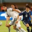 Christos Tzolis quitte le Club Bruges pour Arsenal en transfert record