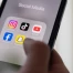 La Suisse envisage d'interdire les réseaux sociaux aux moins de 16 ans
