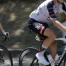 Tour de france : abandon de brandon mcnulty, coéquipier de pogacar