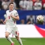 Elliott Anderson rejoint Manchester City pour 135 millions d'euros