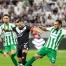 Lugano s’impose 1-0 face à Dukagjini en qualification de Conference League