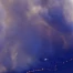 incendies en europe : la france sollicite l’aide, l’espagne en urgence