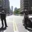 new york : un homme crie « allah akbar » et blesse deux personnes