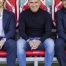 FC Sion : Christian Constantin vise mieux que la saison passée