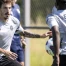 football : l'alimentation, clé de la performance et des blessures