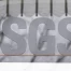 SGS affiche une solide croissance semestrielle et confirme ses objectifs