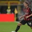 Luka Modric prolonge à l'AC Milan jusqu'en juin 2027