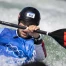 Marx et Dougoud brillent aux Mondiaux de slalom à Oklahoma City